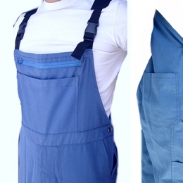 Compra uniformes industriales, overoles EN TARENTO UNIFORMES  - Tarento Uniformes - Puebla