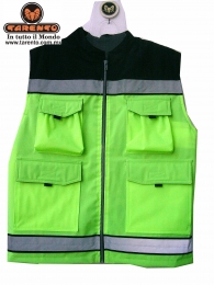 Tarento Uniformes - Puebla