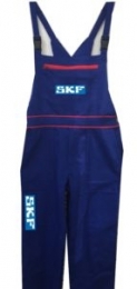 Compra uniformes industriales, overoles EN TARENTO UNIFORMES  - Tarento Uniformes - Puebla