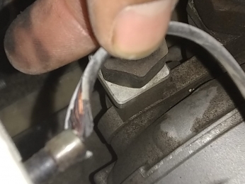 Técnico en reparación de cámaras frigoríficas para industria  y farmacéuticos  - Instalación, manten...