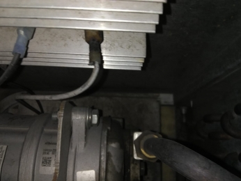 Servicio de 24 hrs  - Instalación, mantenimiento y reparación de aire acondicionado Reaitriz - Puebl...