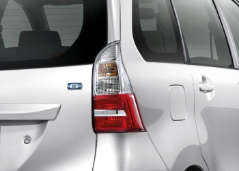 Compara las versiones y lleva todo lo que quieras con Toyota Avanza. - Agencia de Autos Toyota Puebl...