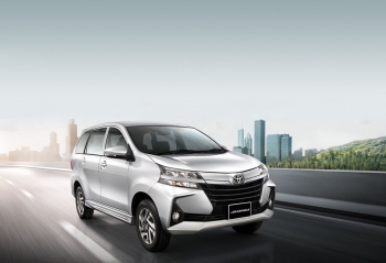 Lleva todo lo que quieras. - Agencia de Autos Toyota Puebla y Apizaco - Grupo Excelencia - Puebla