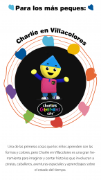 MyGym School - Puebla