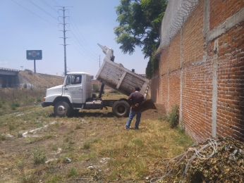 Vya -  Diseño, Construcción y Consultoría - Puebla