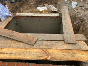 Vya -  Diseño, Construcción y Consultoría - Puebla