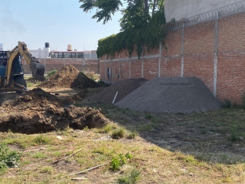 Vya -  Diseño, Construcción y Consultoría - Puebla