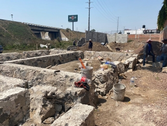 Vya -  Diseño, Construcción y Consultoría - Puebla