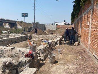 Vya -  Diseño, Construcción y Consultoría - Puebla