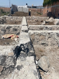 Vya -  Diseño, Construcción y Consultoría - Puebla