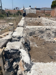 Vya -  Diseño, Construcción y Consultoría - Puebla