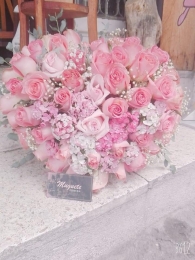 Florería Muguete - Florería Muguete - Puebla