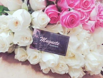 Florería Muguete - Florería Muguete - Puebla