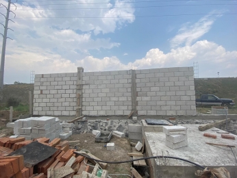 Vya -  Diseño, Construcción y Consultoría - Puebla