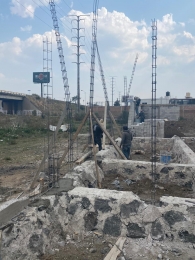 Vya -  Diseño, Construcción y Consultoría - Puebla