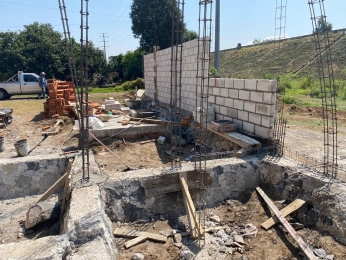 Vya -  Diseño, Construcción y Consultoría - Puebla