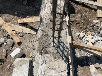 Vya -  Diseño, Construcción y Consultoría - Puebla