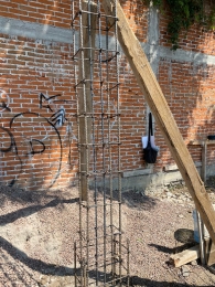 Vya -  Diseño, Construcción y Consultoría - Puebla