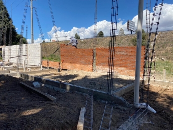 Vya -  Diseño, Construcción y Consultoría - Puebla