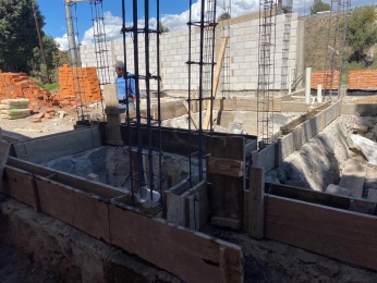 Vya -  Diseño, Construcción y Consultoría - Puebla