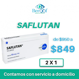 Hasta agotar existencias. - Farmacia Beroof - Farmacia Oftalmológica - Puebla