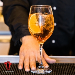 Restaurante La Encomienda - Horno, Parrilla, Cava - Puebla