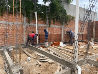 Vya -  Diseño, Construcción y Consultoría - Puebla