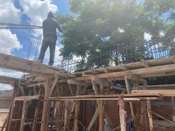Vya -  Diseño, Construcción y Consultoría - Puebla