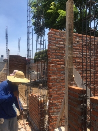 Vya -  Diseño, Construcción y Consultoría - Puebla
