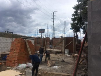 Vya -  Diseño, Construcción y Consultoría - Puebla