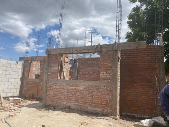 Vya -  Diseño, Construcción y Consultoría - Puebla