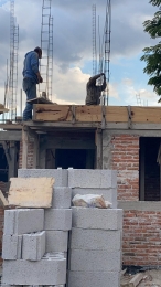 Vya -  Diseño, Construcción y Consultoría - Puebla