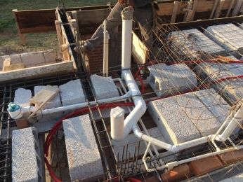 Vya -  Diseño, Construcción y Consultoría - Puebla