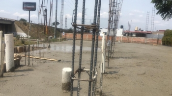 Vya -  Diseño, Construcción y Consultoría - Puebla