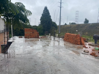 Vya -  Diseño, Construcción y Consultoría - Puebla