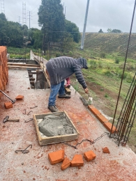 Vya -  Diseño, Construcción y Consultoría - Puebla