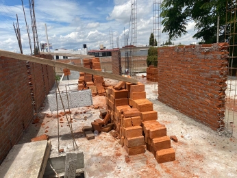 Vya -  Diseño, Construcción y Consultoría - Puebla