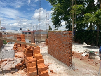 Vya -  Diseño, Construcción y Consultoría - Puebla