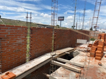 Vya -  Diseño, Construcción y Consultoría - Puebla