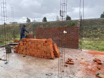 Vya -  Diseño, Construcción y Consultoría - Puebla