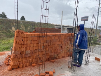 Vya -  Diseño, Construcción y Consultoría - Puebla