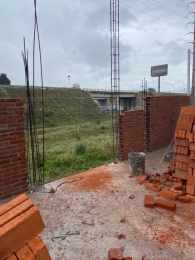 Vya -  Diseño, Construcción y Consultoría - Puebla