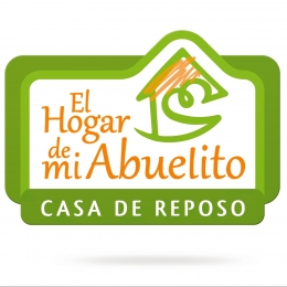 Residencia para Adultos Mayores  - El Hogar de mi Abuelito - Puebla