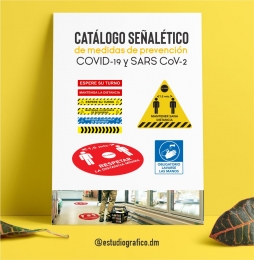 Studio Graphiko - Imprenta - Puebla