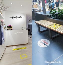 Studio Graphiko - Imprenta - Puebla