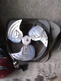 Climatización Riaitriz - Instalación, mantenimiento y reparación de aire acondicionado Reaitriz - Pu...
