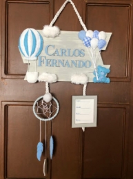 Florentina studio - Puebla