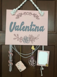 Florentina studio - Puebla