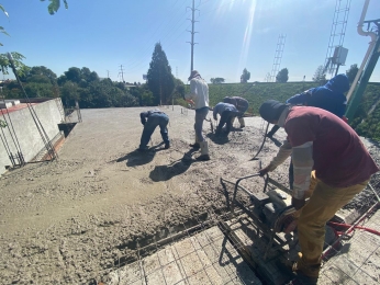 Vya -  Diseño, Construcción y Consultoría - Puebla