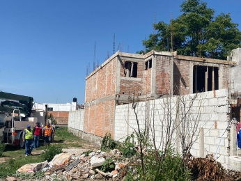 Vya -  Diseño, Construcción y Consultoría - Puebla